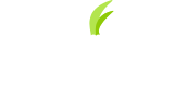 Request Tracker logo